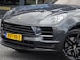 Porsche Macan 3.0 S 354PK / PCM / panoramadakraam / LED