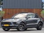 Porsche Macan 3.0 S 354PK / PCM / panoramadakraam / LED