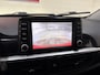 Kia Picanto 1.0 CVVT DynamicPlusLine, Dealer onderhouden, Achteruitrijcamera,1e eigenaar, Cruise, Clima, Lichtmetaal, Isofix, Prijs incl. apk, beurt en 3 mnd garantie