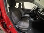 Kia Picanto 1.0 CVVT DynamicPlusLine, Dealer onderhouden, Achteruitrijcamera,1e eigenaar, Cruise, Clima, Lichtmetaal, Isofix, Prijs incl. apk, beurt en 3 mnd garantie