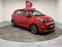 Kia Picanto 1.0 CVVT DynamicPlusLine, Dealer onderhouden, Achteruitrijcamera,1e eigenaar, Cruise, Clima, Lichtmetaal, Isofix, Prijs incl. apk, beurt en 3 mnd garantie