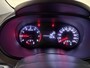 Kia Picanto 1.0 CVVT DynamicPlusLine, Dealer onderhouden, Achteruitrijcamera,1e eigenaar, Cruise, Clima, Lichtmetaal, Isofix, Prijs incl. apk, beurt en 3 mnd garantie