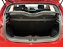 Kia Picanto 1.0 CVVT DynamicPlusLine, Dealer onderhouden, Achteruitrijcamera,1e eigenaar, Cruise, Clima, Lichtmetaal, Isofix, Prijs incl. apk, beurt en 3 mnd garantie