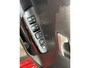 Kia Picanto 1.0 CVVT DynamicPlusLine, Dealer onderhouden, Achteruitrijcamera,1e eigenaar, Cruise, Clima, Lichtmetaal, Isofix, Prijs incl. apk, beurt en 3 mnd garantie