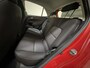 Kia Picanto 1.0 CVVT DynamicPlusLine, Dealer onderhouden, Achteruitrijcamera,1e eigenaar, Cruise, Clima, Lichtmetaal, Isofix, Prijs incl. apk, beurt en 3 mnd garantie