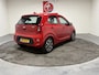 Kia Picanto 1.0 CVVT DynamicPlusLine, Dealer onderhouden, Achteruitrijcamera,1e eigenaar, Cruise, Clima, Lichtmetaal, Isofix, Prijs incl. apk, beurt en 3 mnd garantie