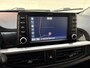 Kia Picanto 1.0 CVVT DynamicPlusLine, Dealer onderhouden, Achteruitrijcamera,1e eigenaar, Cruise, Clima, Lichtmetaal, Isofix, Prijs incl. apk, beurt en 3 mnd garantie