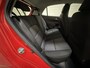 Kia Picanto 1.0 CVVT DynamicPlusLine, Dealer onderhouden, Achteruitrijcamera,1e eigenaar, Cruise, Clima, Lichtmetaal, Isofix, Prijs incl. apk, beurt en 3 mnd garantie