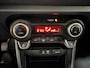 Kia Picanto 1.0 CVVT DynamicPlusLine, Dealer onderhouden, Achteruitrijcamera,1e eigenaar, Cruise, Clima, Lichtmetaal, Isofix, Prijs incl. apk, beurt en 3 mnd garantie