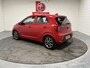 Kia Picanto 1.0 CVVT DynamicPlusLine, Dealer onderhouden, Achteruitrijcamera,1e eigenaar, Cruise, Clima, Lichtmetaal, Isofix, Prijs incl. apk, beurt en 3 mnd garantie