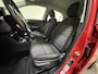 Kia Picanto 1.0 CVVT DynamicPlusLine, Dealer onderhouden, Achteruitrijcamera,1e eigenaar, Cruise, Clima, Lichtmetaal, Isofix, Prijs incl. apk, beurt en 3 mnd garantie