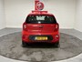 Kia Picanto 1.0 CVVT DynamicPlusLine, Dealer onderhouden, Achteruitrijcamera,1e eigenaar, Cruise, Clima, Lichtmetaal, Isofix, Prijs incl. apk, beurt en 3 mnd garantie