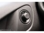 Opel Adam 1.2 Glam | ❄️Airco | ✨Cruise