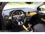Opel Adam 1.2 Glam | 2014 | ❄️Airco | ✨Cruise