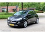 Opel Adam 1.2 Glam | ❄️Airco | ✨Cruise