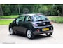 Opel Adam 1.2 Glam | ❄️Airco | ✨Cruise