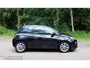 Opel Adam 1.2 Glam | ❄️Airco | ✨Cruise