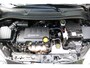 Opel Adam 1.2 Glam | ❄️Airco | ✨Cruise