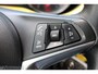 Opel Adam 1.2 Glam | ❄️Airco | ✨Cruise