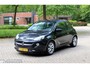 Opel Adam 1.2 Glam | ❄️Airco | ✨Cruise
