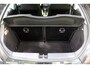 Opel Adam 1.2 Glam | ❄️Airco | ✨Cruise
