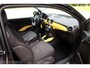 Opel Adam 1.2 Glam | ❄️Airco | ✨Cruise