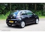 Opel Adam 1.2 Glam | 2014 | ❄️Airco | ✨Cruise