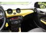 Opel Adam 1.2 Glam | ❄️Airco | ✨Cruise