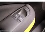 Opel Adam 1.2 Glam | ❄️Airco | ✨Cruise