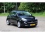 Opel Adam 1.2 Glam | ❄️Airco | ✨Cruise