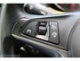 Opel Adam 1.2 Glam | ❄️Airco | ✨Cruise