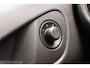 Opel Adam 1.2 Glam | 2014 | ❄️Airco | ✨Cruise