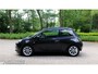 Opel Adam 1.2 Glam | ❄️Airco | ✨Cruise