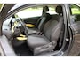 Opel Adam 1.2 Glam | ❄️Airco | ✨Cruise