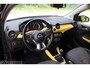 Opel Adam 1.2 Glam | ❄️Airco | ✨Cruise