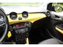 Opel Adam 1.2 Glam | 2014 | ❄️Airco | ✨Cruise