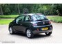Opel Adam 1.2 Glam | ❄️Airco | ✨Cruise