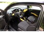 Opel Adam 1.2 Glam | ❄️Airco | ✨Cruise