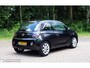 Opel Adam 1.2 Glam | ❄️Airco | ✨Cruise