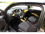 Opel Adam 1.2 Glam | 2014 | ❄️Airco | ✨Cruise