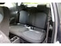 Opel Adam 1.2 Glam | ❄️Airco | ✨Cruise