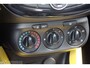 Opel Adam 1.2 Glam | ❄️Airco | ✨Cruise