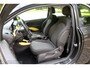 Opel Adam 1.2 Glam | ❄️Airco | ✨Cruise