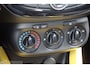 Opel Adam 1.2 Glam | 2014 | ❄️Airco | ✨Cruise