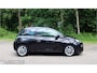 Opel Adam 1.2 Glam | 2014 | ❄️Airco | ✨Cruise