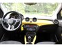Opel Adam 1.2 Glam | ❄️Airco | ✨Cruise