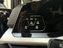 Volkswagen Golf Variant 1.0 eTSI DSG Life Camera Sfeerverlichting Navigatie DAB+