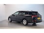 Volkswagen Golf Variant 1.0 eTSI DSG Life Camera Sfeerverlichting Navigatie DAB+