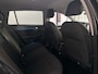 Volkswagen Golf Variant 1.0 eTSI DSG Life Camera Sfeerverlichting Navigatie DAB+