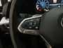 Volkswagen Golf Variant 1.0 eTSI DSG Life Camera Sfeerverlichting Navigatie DAB+